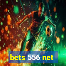 bets 556 net